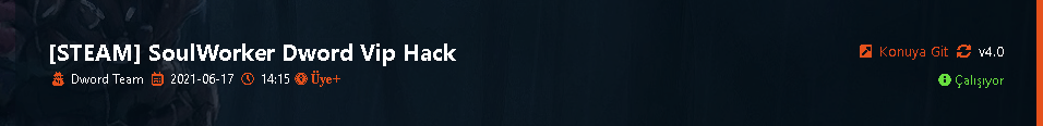 1624913056692.png
