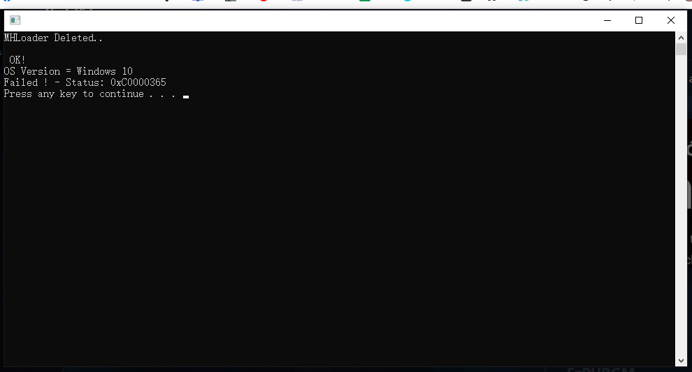 1624981739449.png