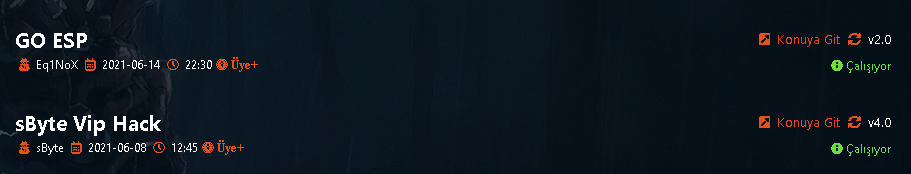 1624982277018.png
