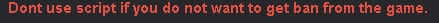1624982727294.png
