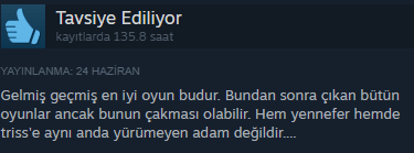 1624984818314.png