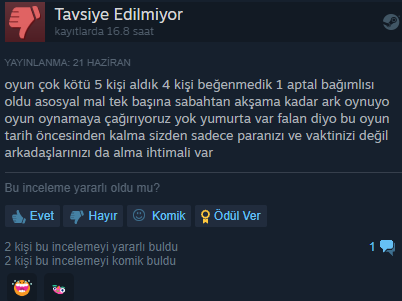 1624984944507.png