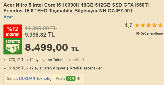 1624994686791.png