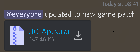 1625045188808.png