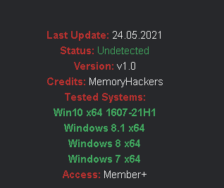 1625045737352.png