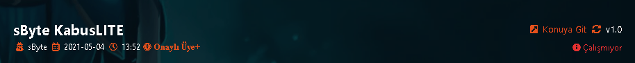 1625047058740.png