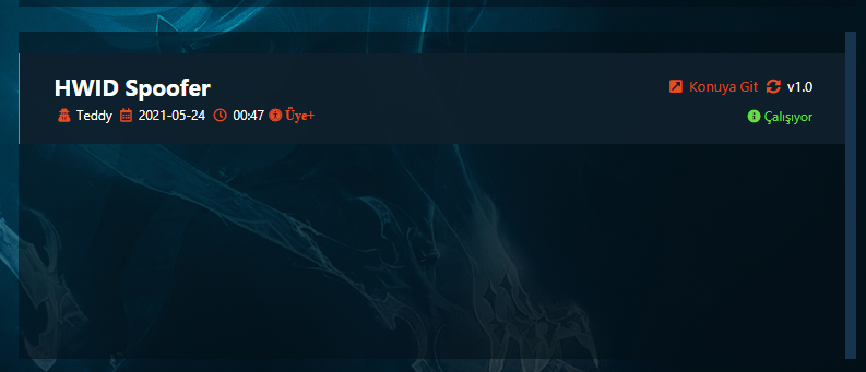 1625054115712.png