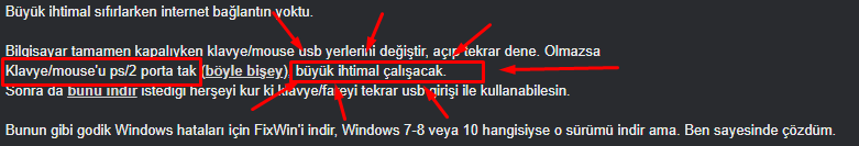 1625070459389.png