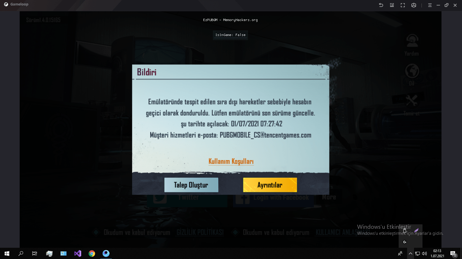 1625095160949.png
