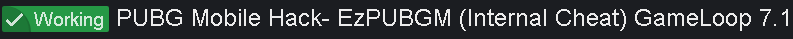1625133378913.png