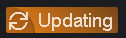 1625133479865.png