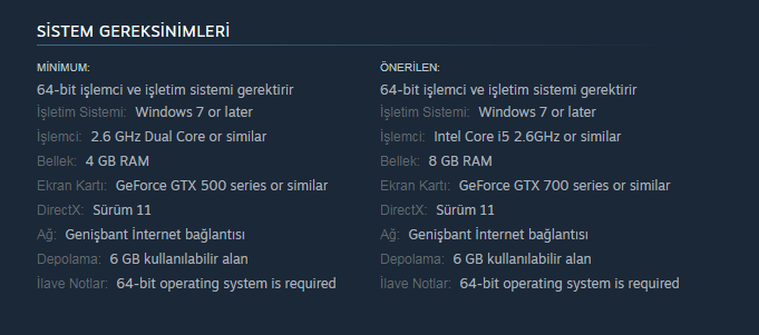 1625137888716.png