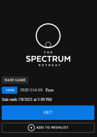 1625153834130.png