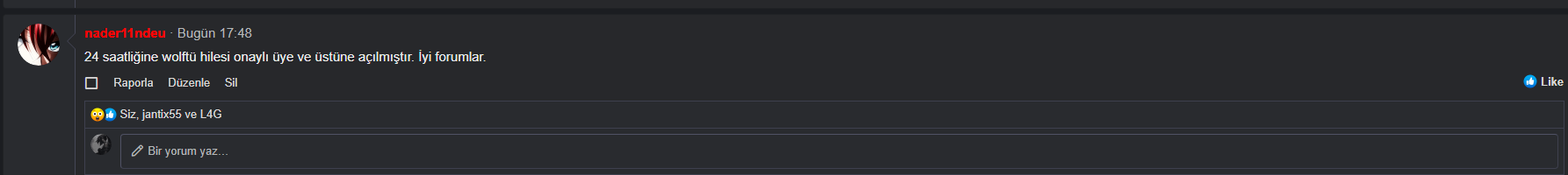 1625154760054.png