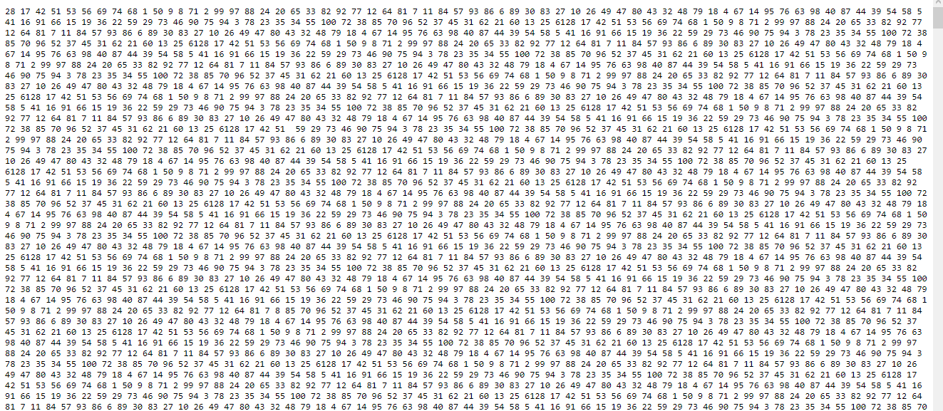 1625307617445.png