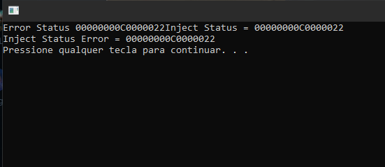 1625316441572.png