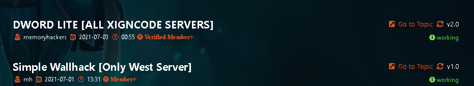 1625320687520.png