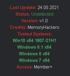 1625321034305.png