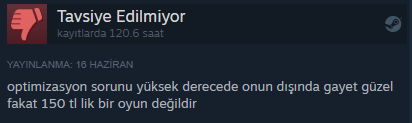 1625393019705.png