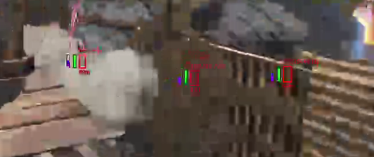 1625398255108.png