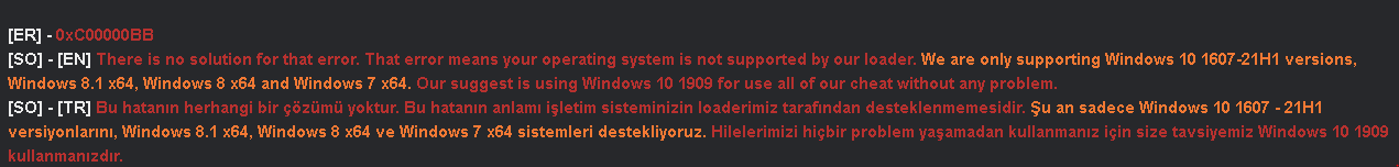1625402039158.png