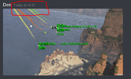 1625411381709.png