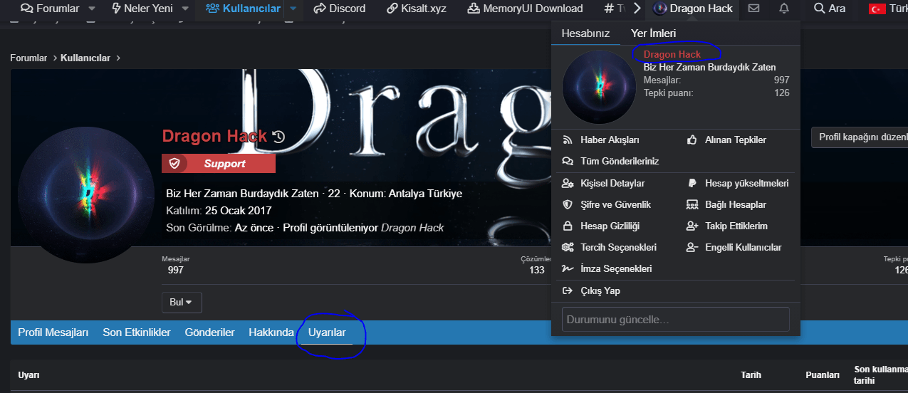 1625518803345.png