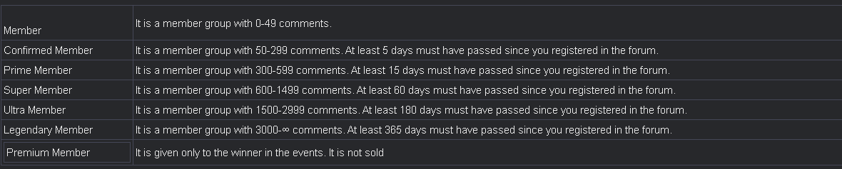 1625563402040.png