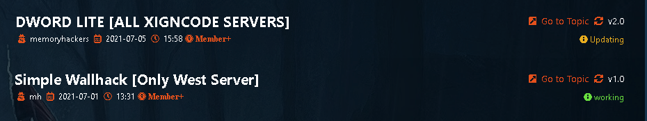 1625572050894.png