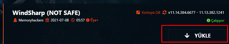 1625762848642.png
