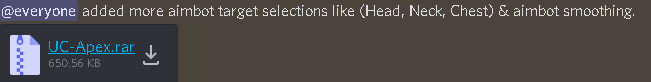 1625800109575.png