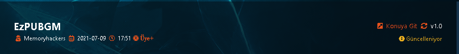 1625843957308.png