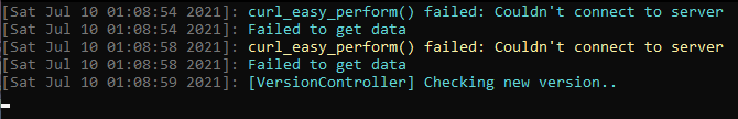 1625890205953.png