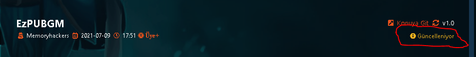 1625900881366.png