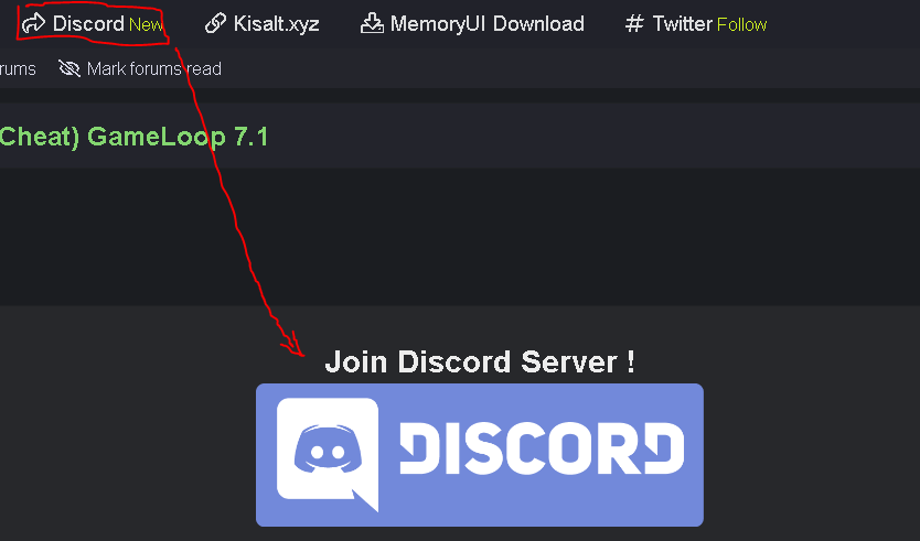 1625902538173.png