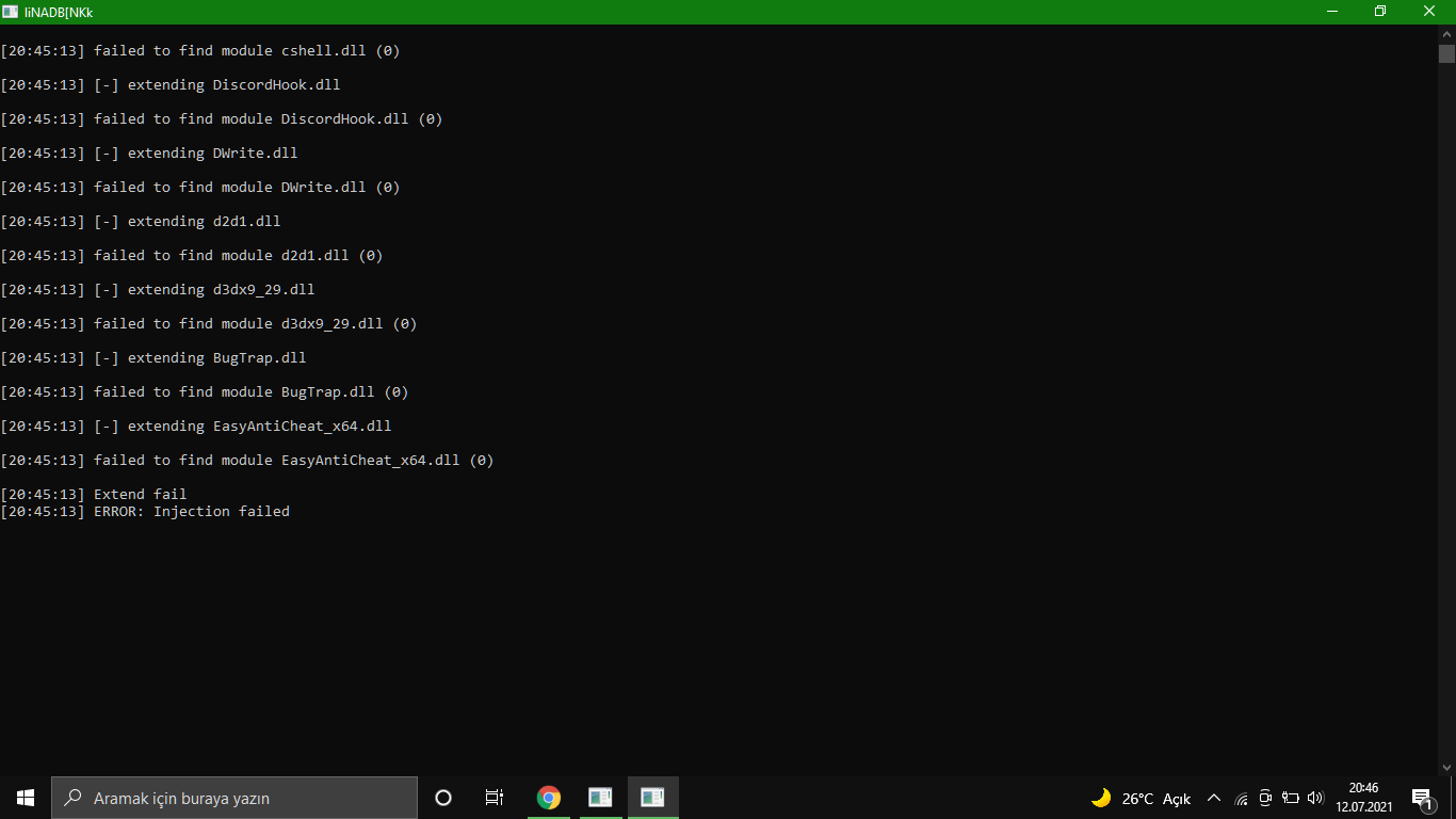 1626111998903.png