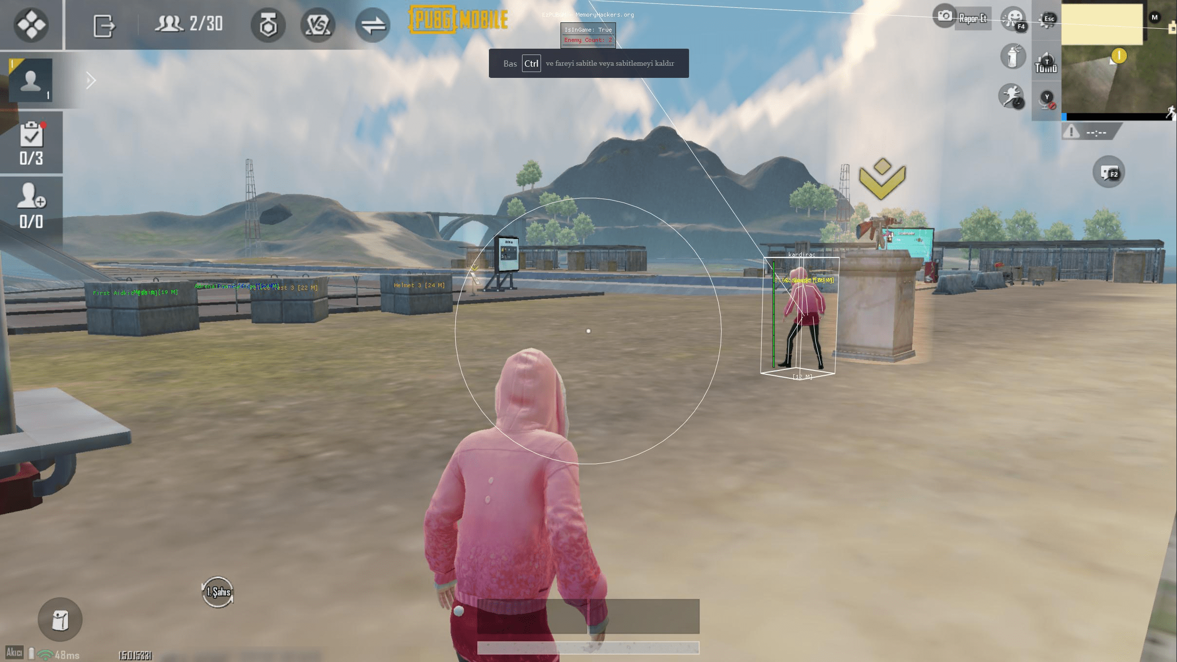 1626137398275.png