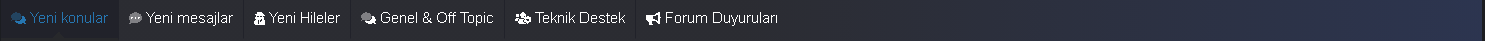 1626140475097.png