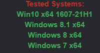 1626165566314.png