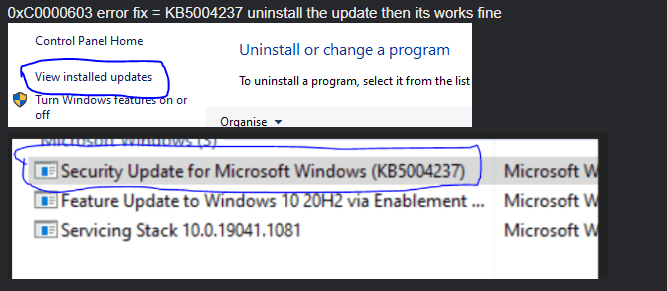 1626244233160.png