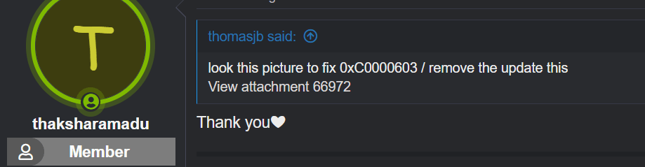1626247245697.png