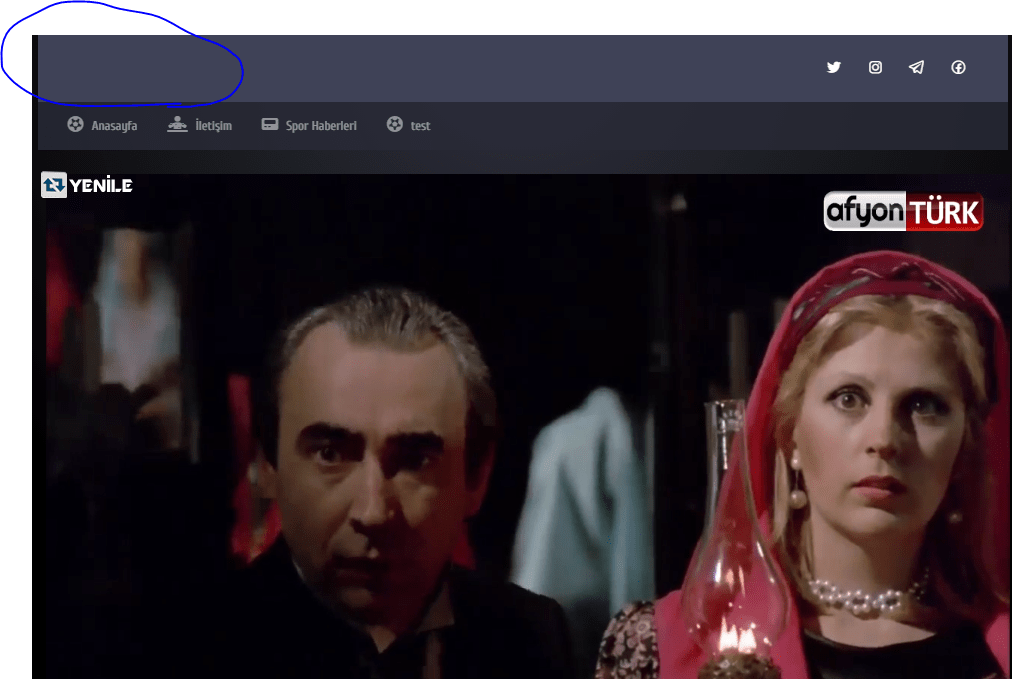 1626354097875.png