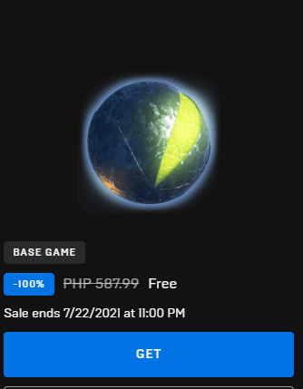 1626382129723.png