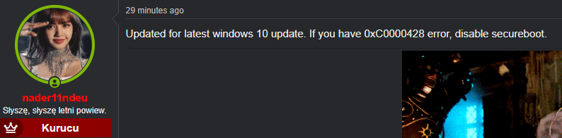 1626382553615.png