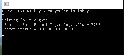 1626464343023.png