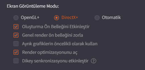 1626487275100.png