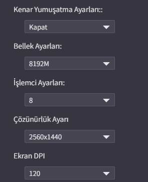 1626487294959.png