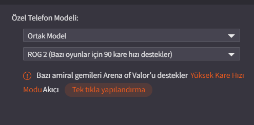 1626487405749.png