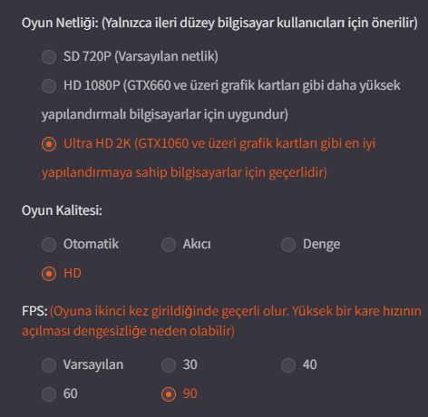1626487443097.png