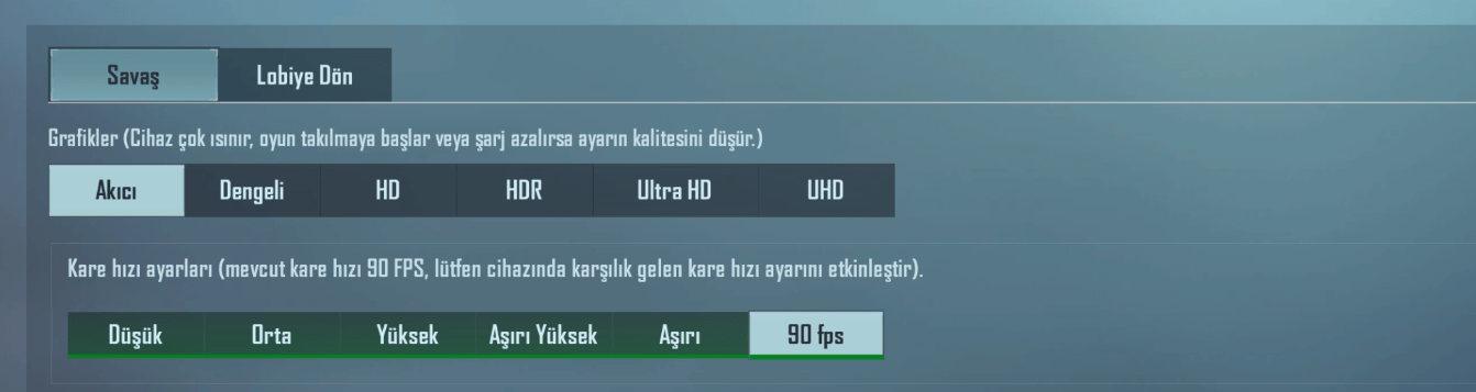 1626487648455.png